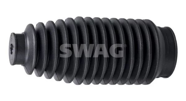 Fole, direção SWAG 99 80 0003