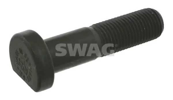 Anel de centralização, aro SWAG 99 90 1471