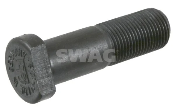 Anel de centralização, aro SWAG 99 90 1654