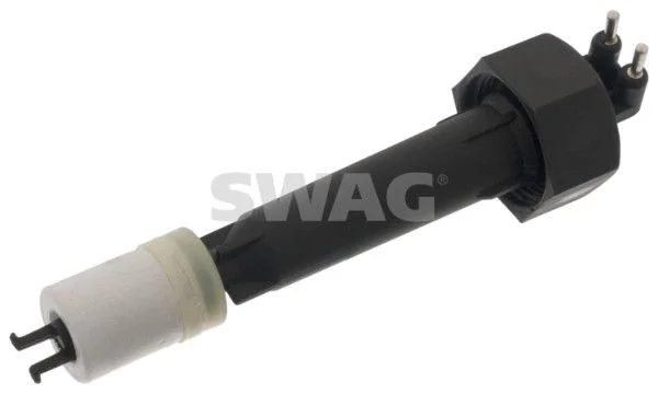 Sensor, coolant level SWAG 99 90 1788