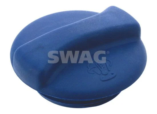 Tampa, tanque de refrigeração SWAG 99 90 2111