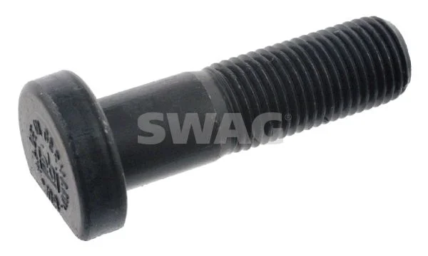 Anel de centralização, aro SWAG 99 90 3176