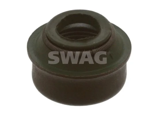 Anel de Vedação, haste da válvula SWAG 99 90 3358