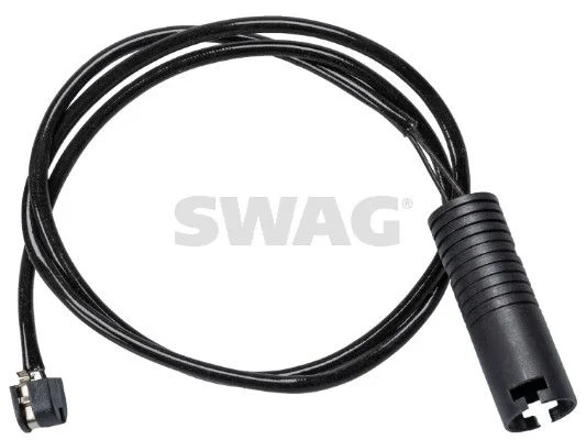 Contato de aviso, desgaste das pastilhas de travão SWAG 99 90 6867