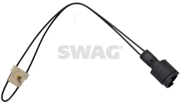 407 SWAG 99 90 8045