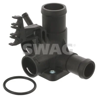 Coolant Flange SWAG 99 91 2406
