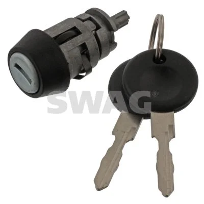 Cilindro de fecho, ignição SWAG 99 91 7102