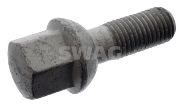 Perno da roda SWAG 99 99 0005