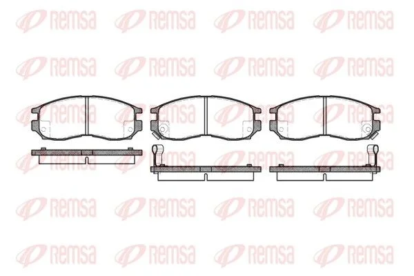 402 REMSA 0460.02