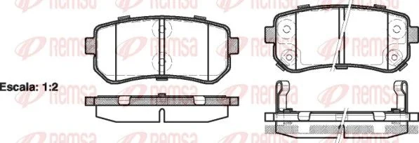 402 REMSA 1209.02