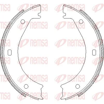 60768 REMSA 4404.00