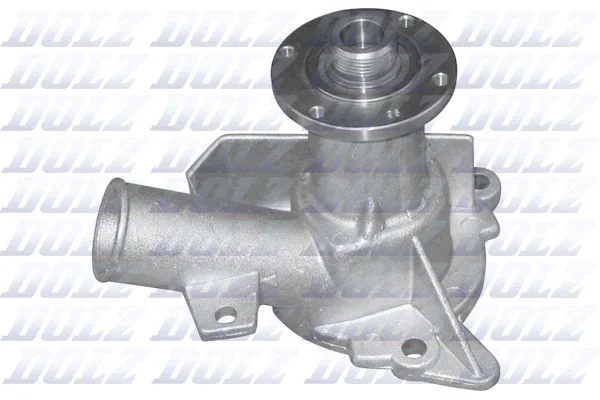 1260 DOLZ B212