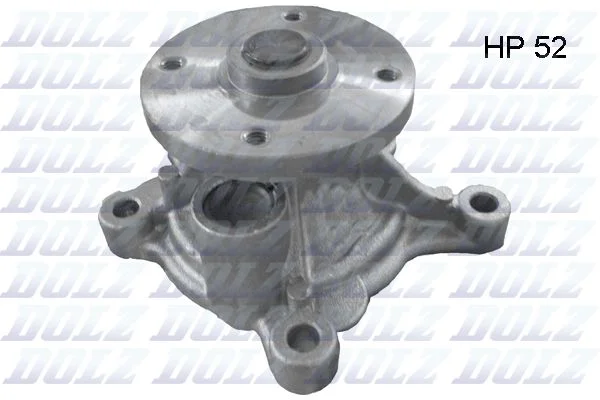 1260 DOLZ H226