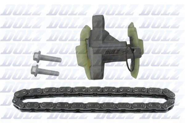 Timing Chain Kit DOLZ SKCC052