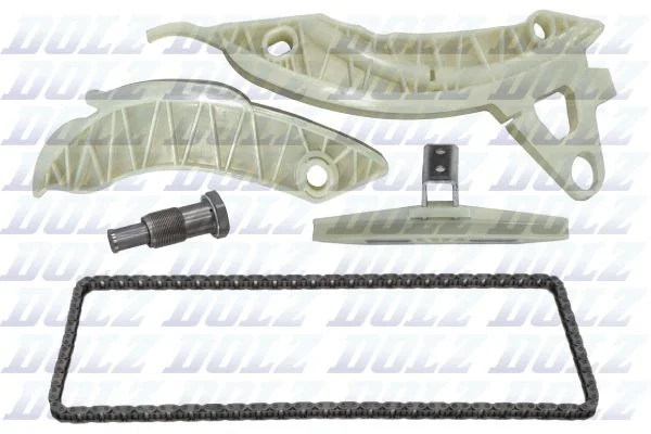 Kit de corrente de distribuição DOLZ SKCC123