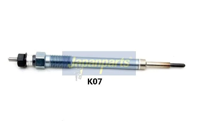 Glow Plug JPA CE-K07