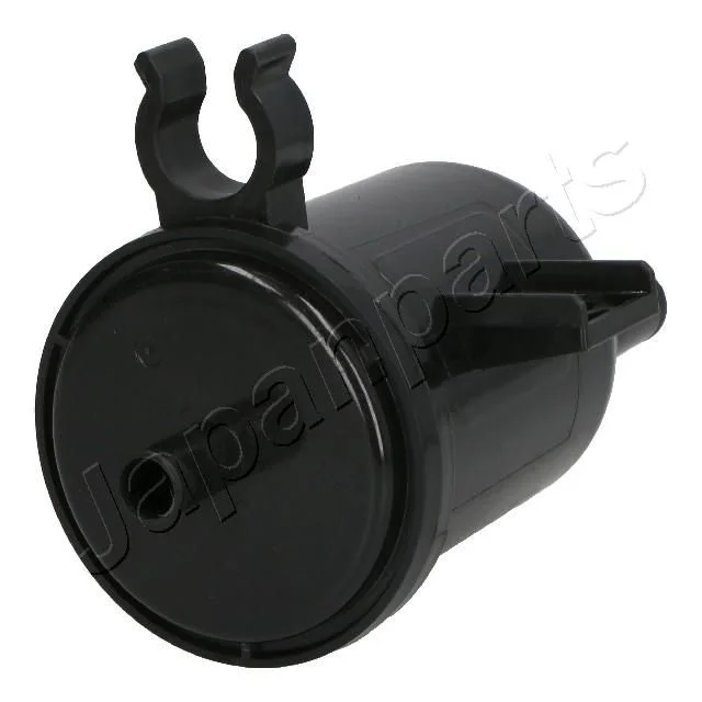 Fuel Filter JAPANPARTS FC-400S