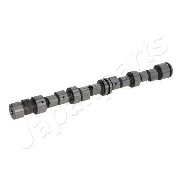 Cambota JAPANPARTS AA-DW000
