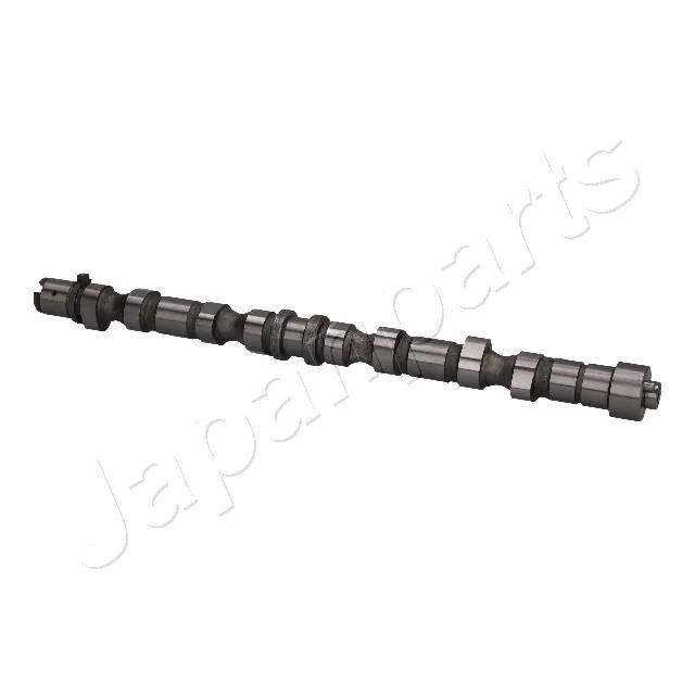 Cambota JAPANPARTS AA-HY000