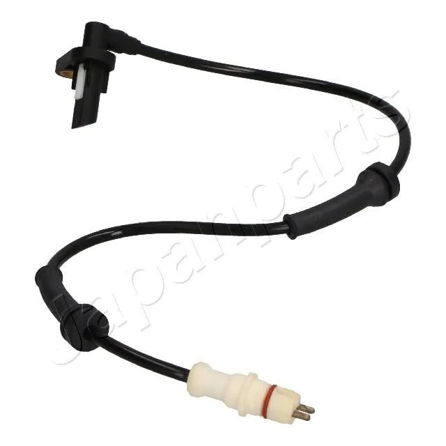 Sensor, velocidade da roda JAPANPARTS ABS-002