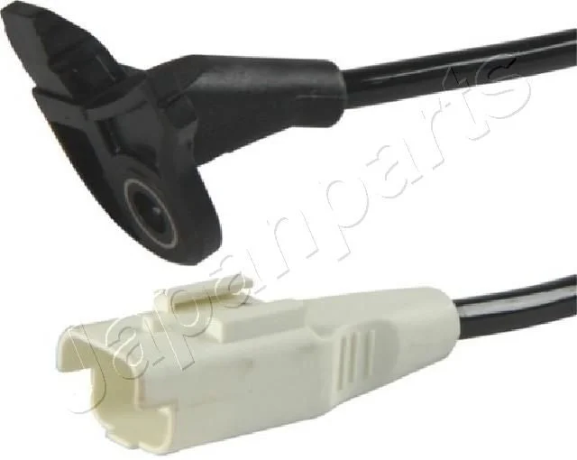 Sensor, velocidade da roda JAPANPARTS ABS-0600