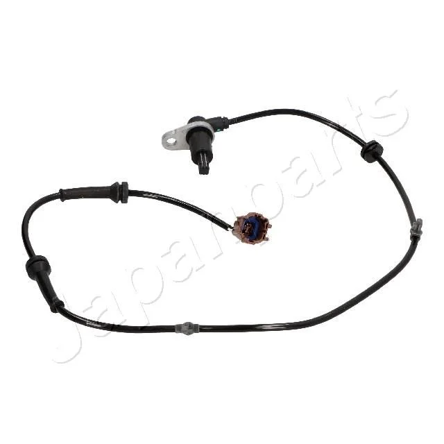 Sensor, velocidade da roda JAPANPARTS ABS-1005