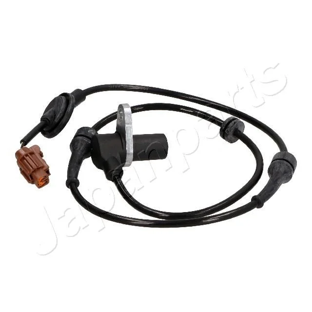 Sensor, velocidade da roda JAPANPARTS ABS-101