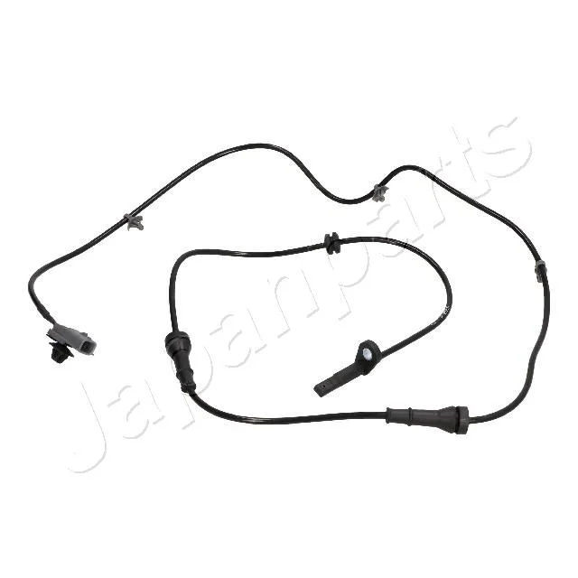 Sensor, velocidade da roda JAPANPARTS ABS-1010