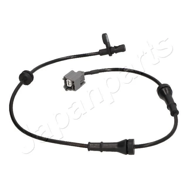 Sensor, wheel speed JAPANPARTS ABS-1012