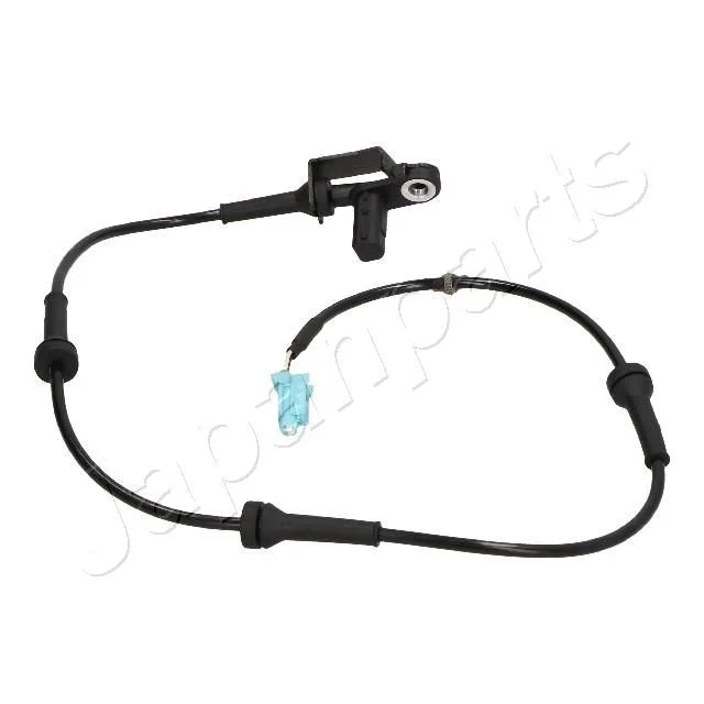 Sensor, velocidade da roda JAPANPARTS ABS-1013