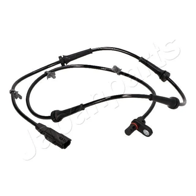 Sensor, velocidade da roda JAPANPARTS ABS-1016