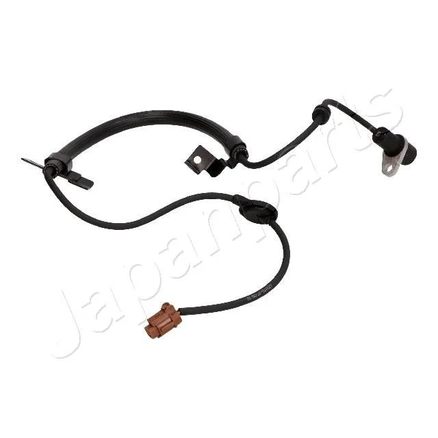 Sensor, velocidade da roda JAPANPARTS ABS-1018