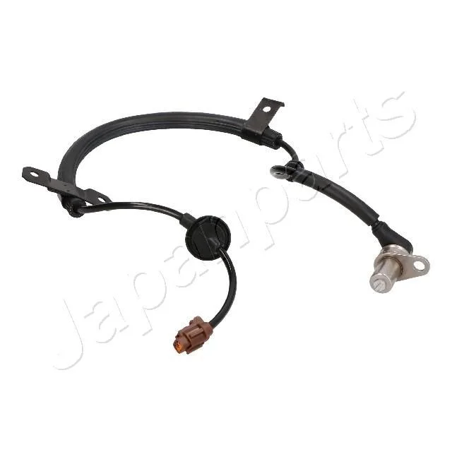 Sensor, velocidade da roda JAPANPARTS ABS-102