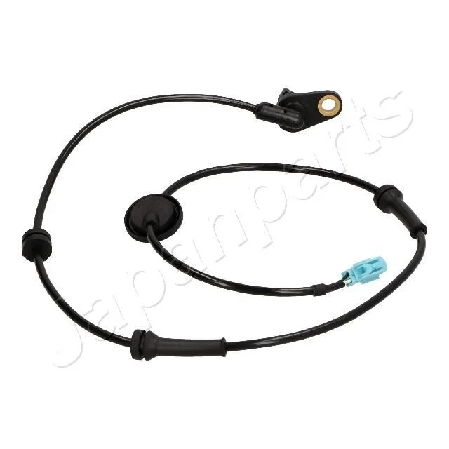 Sensor, wheel speed JAPANPARTS ABS-112