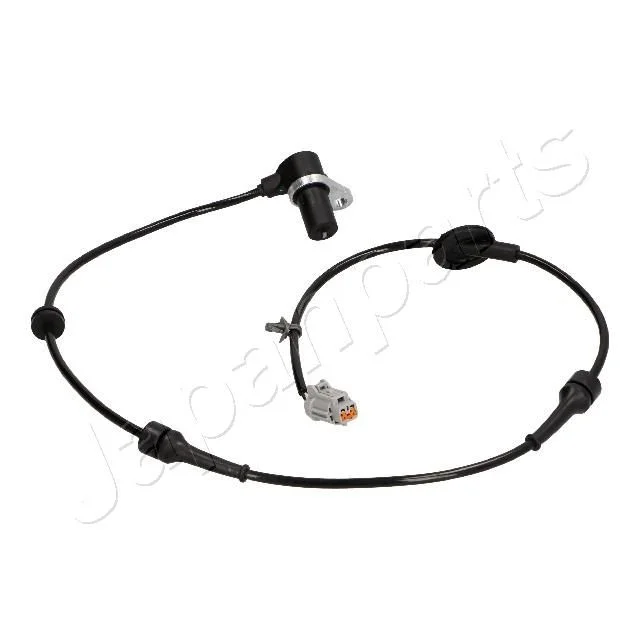 Sensor, velocidade da roda JAPANPARTS ABS-118