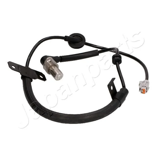 Sensor, wheel speed JAPANPARTS ABS-119