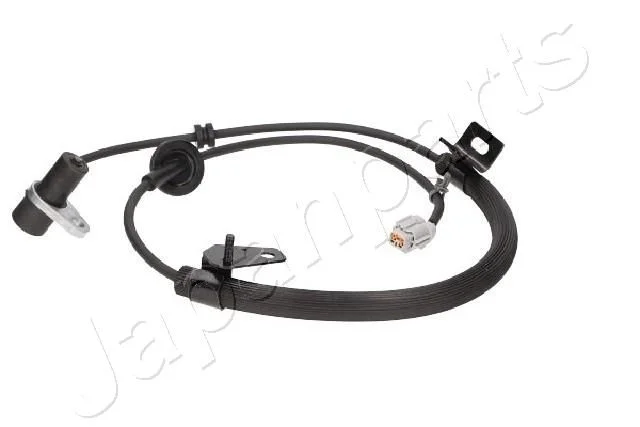 Sensor, velocidade da roda JAPANPARTS ABS-123