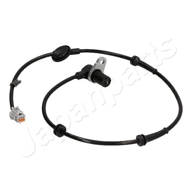 Sensor, velocidade da roda JAPANPARTS ABS-124