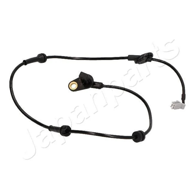 Sensor, wheel speed JAPANPARTS ABS-128