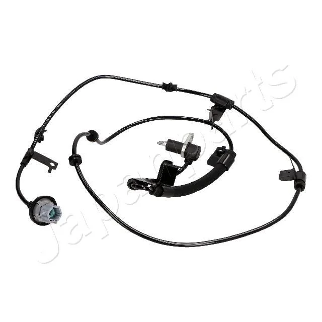 Sensor, velocidade da roda JAPANPARTS ABS-131