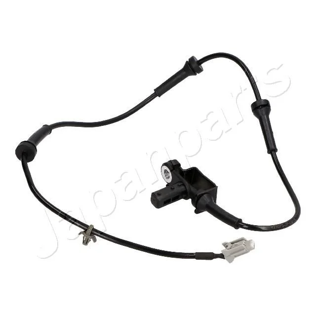 Sensor, velocidade da roda JAPANPARTS ABS-133