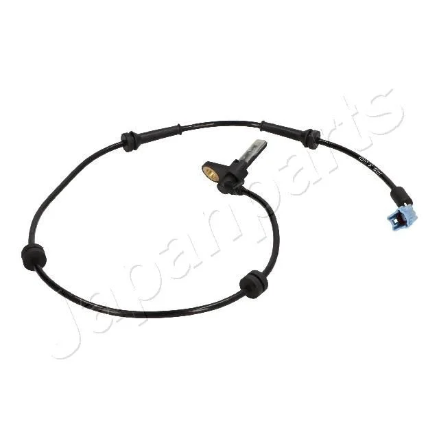 Sensor, velocidade da roda JAPANPARTS ABS-135