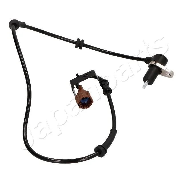 Sensor, velocidade da roda JAPANPARTS ABS-136
