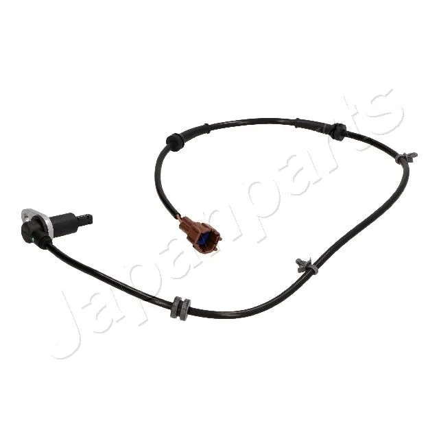 Sensor, velocidade da roda JAPANPARTS ABS-137