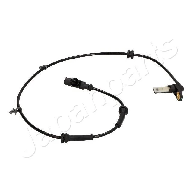 Sensor, velocidade da roda JAPANPARTS ABS-139