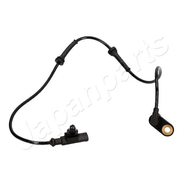 Sensor, velocidade da roda JAPANPARTS ABS-140