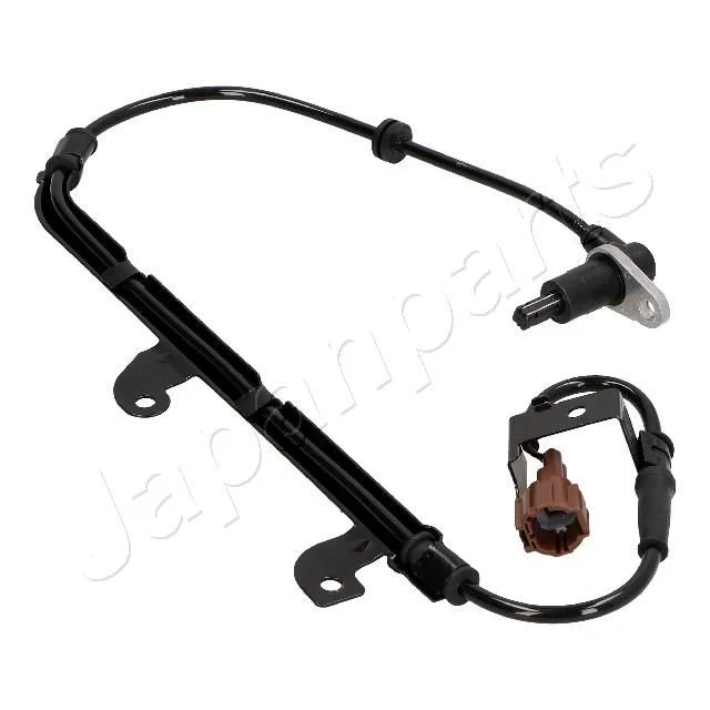 Sensor, velocidade da roda JAPANPARTS ABS-141