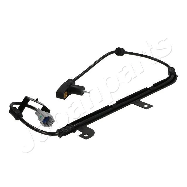Sensor, velocidade da roda JAPANPARTS ABS-150