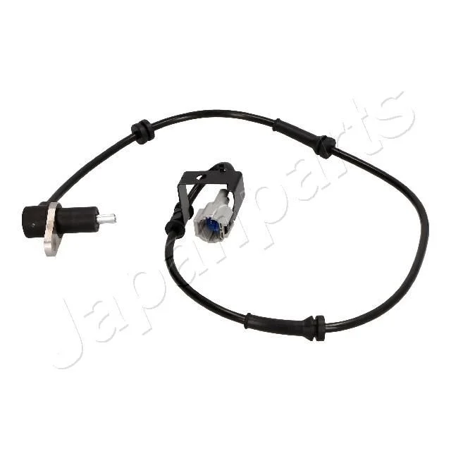 Sensor, velocidade da roda JAPANPARTS ABS-152