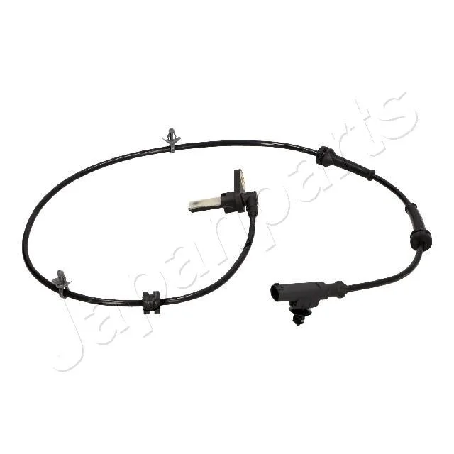 Sensor, velocidade da roda JAPANPARTS ABS-155